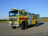 Foto: www.halmstad.se