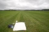 DSC_0004.JPG