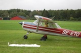 DSC_0011.JPG