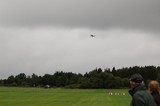 DSC_0021.JPG