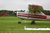 DSC_0023.JPG