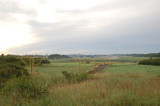 DSC_0025.JPG