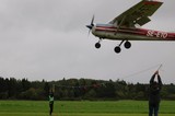 DSC_0027.JPG