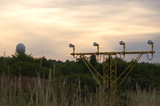 DSC_0029.JPG