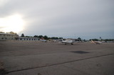 DSC_0034.JPG