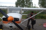 DSC_0037.JPG