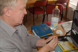 DSC_0043.JPG