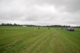 DSC_0060.JPG