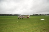 DSC_0065.JPG