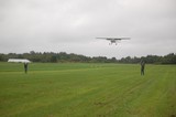 DSC_0067.JPG
