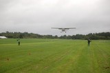 DSC_0078.JPG