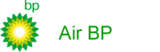 Air BP