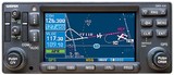 Garmin 430 Garmin 430