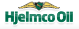Hjelmco Oil
