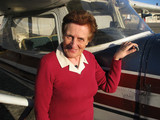Marianne Linevik Marianne Linevik