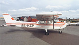 SE-KZP