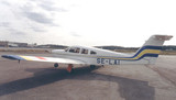SE-LAI