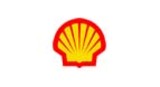 Shell Aviation