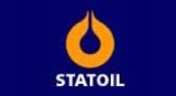 Statoil Aviation