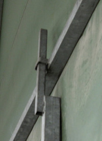 Hangardorren_Bild2.jpg Hangardorren_Bild2.jpg