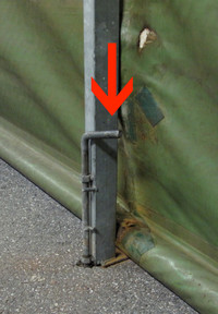 Hangardorren_Bild3.jpg Hangardorren_Bild3.jpg