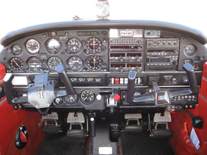 SE-IZZ instrument