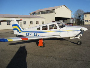 SE-LAI