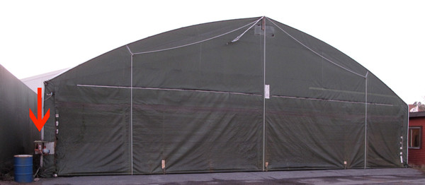 Hangardorren_Bild6.jpg