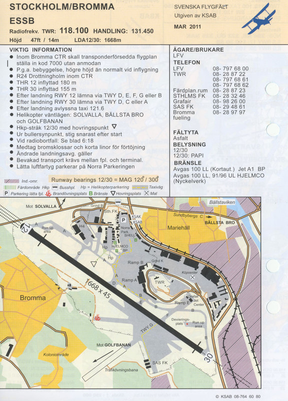 essb_2_mar2011.jpg