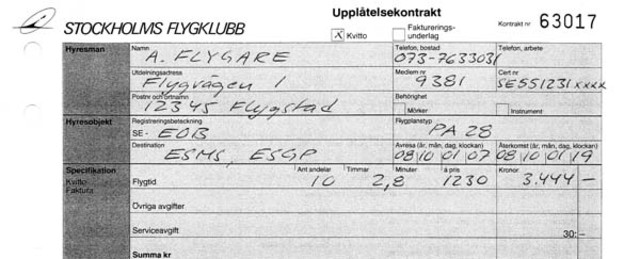 kontrakt.jpg