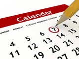 calendar.jpg calendar.jpg