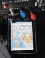 cessna_ipad.jpg