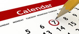 generic_calendar.jpg generic_calendar.jpg