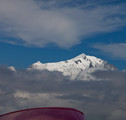 p-Mont-Blanc.jpg