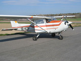 Cessna 172