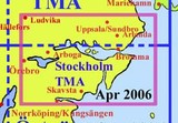 stockholm_tma.jpg